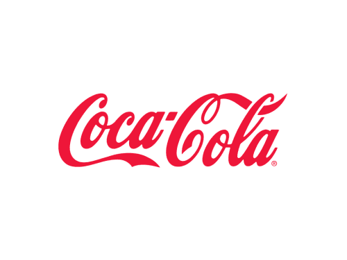six sigma mexico city coco cola company logo