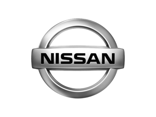 six sigma mexico city nissan company logo