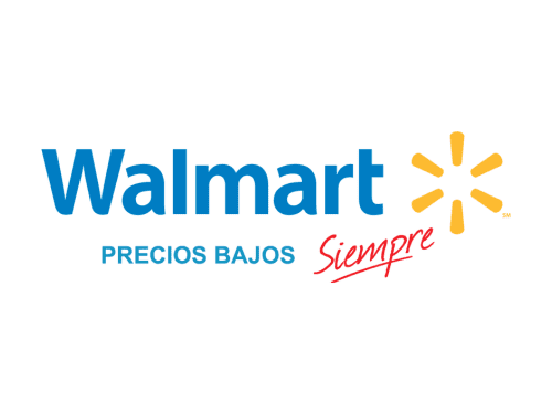 six sigma mexico city walmart company logo