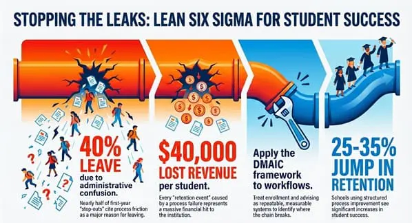 six-sigma-in-higher-education