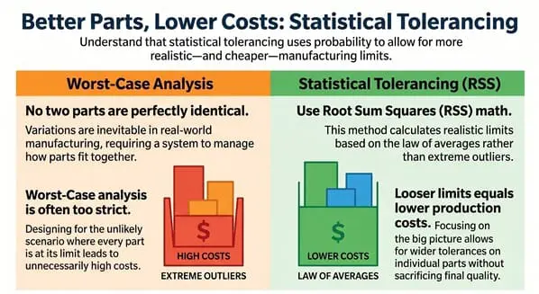 statistical-tolerancing
