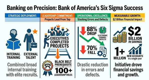 Banking_Precision_and_Process_Excellence