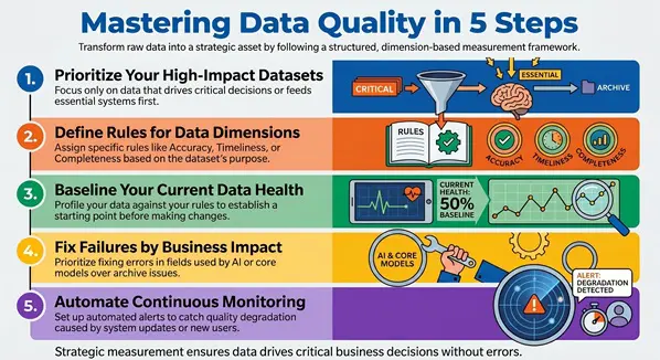 Data_Quality_in_5_Steps