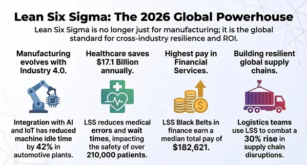 Lean_Six_Sigma_2026_Powerhouse
