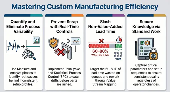 Mastering_Custom_Manufacturing_Efficiency