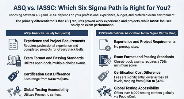Six_Sigma_Certification_Comparison
