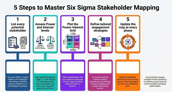 Six_Sigma_Stakeholder_Mapping_Guide