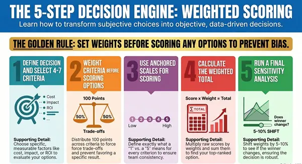 The_5-Step_Decision_Engine_Guide
