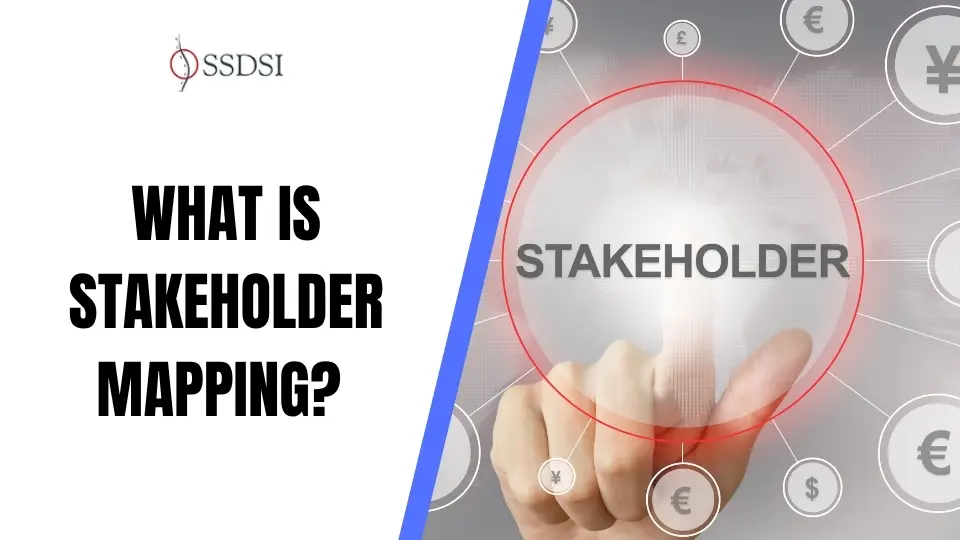 What Is Stakeholder Mapping? Why It Matters in Six Sigma Projects