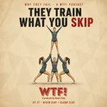 why they fail podcast episode 21 thumbnail