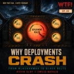 why they fail podcast episode 22 thumbnail