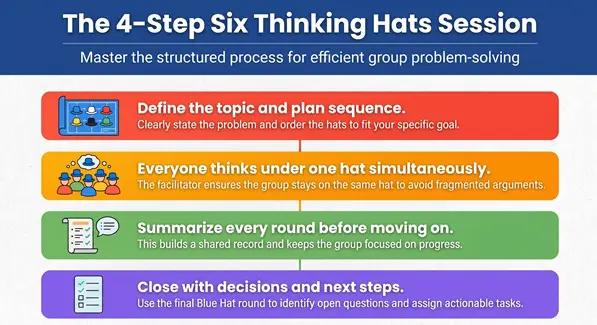 4-Step_Group_Thinking_Session