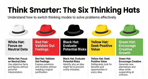 Thinking_Modes_for_Problem_Solving